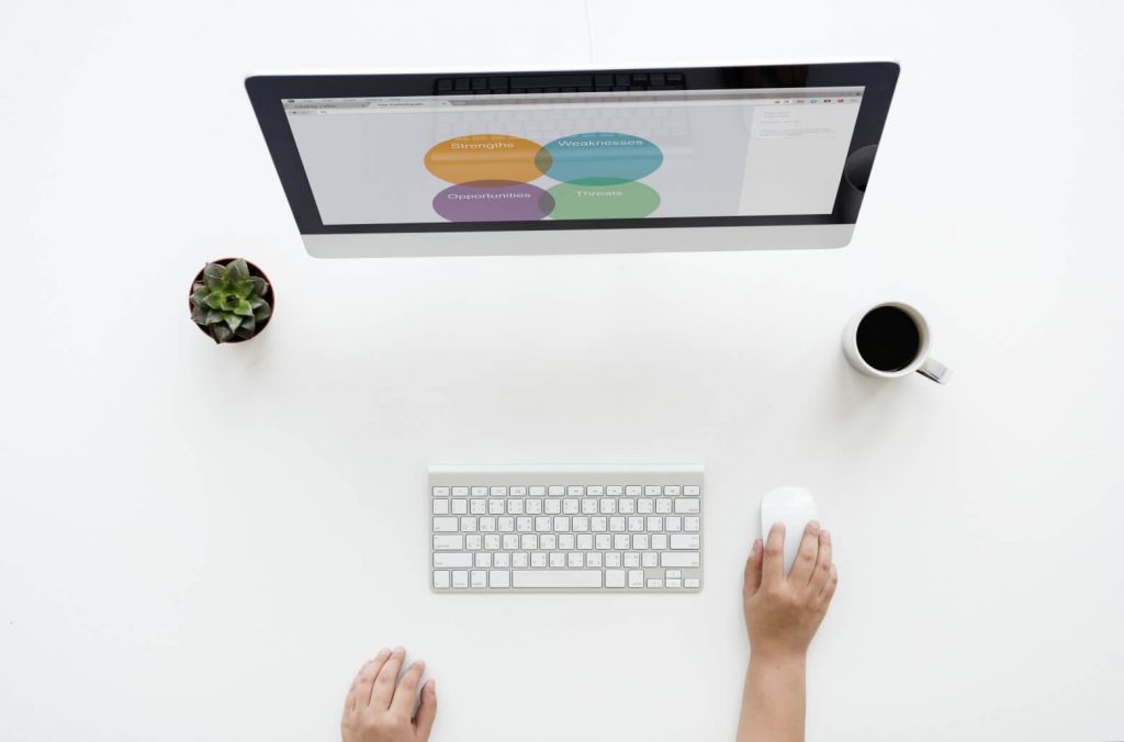 formation Word en ligne 